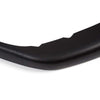 G-PLUS Front Upper Bumper Pad Cover Compatible With Dodge Ram 1500 1994-2001/Ram 2500 3500 1994-2002 Replacement Textured Black CH1000160