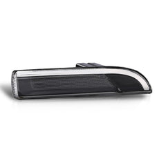 G-PLUS Fender Turn Signal Light for Porsche Panamera 2010-2016 Front Right