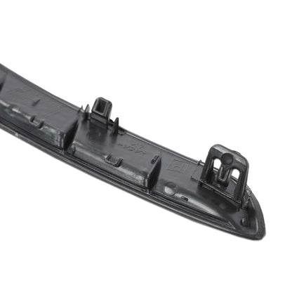 G-PLUS Bumper Bracket Compatible with 2018-2019 Toyota Camry Rear Passenger Side 5216506030, TO1139104