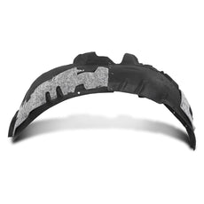 G-PLUS Front Fender Liner for Audi A7 Quattro S7 RS7 2012-2018 Right Side