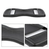 G-PLUS Front Seat Back Cap Cover Compatible with Yamaha G29/Drive Golf Cart