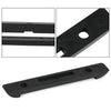 G-PLUS Rear Sliding Moonroof Cover Latch Sunroof Lock Compatible with Chevy Traverse 2020/Fits for GMC Acadia Buick Enclave 84691055