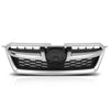 G-PLUS Front Bumper Grille Assembly Compatible with Subaru Impreza 2020-2023 91122FL22A