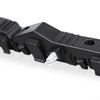 G-PLUS Bumper Front Bracket Mounting Left Driver Side Compatible with Kia Rio 2018-2020 86513H9000