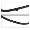 G-PLUS Valve Cover Gasket Set Fit 2003-2007 Honda Accord/2005-2009 Honda Odyssey/2005-2008 Honda Pilot/2003-2006 Acura MDX/2005-2008 Acura RL/2004-2008 Acura TL/2004-2007 Saturn Vue