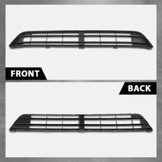 G-PLUS Lower Intake Grille Cover for Subaru Outback 2020-2022 Product Image