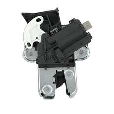 G-PLUS Trunk Latch for Audi A4 Volkswagen CC Eos Jetta Passat 2005-2016
