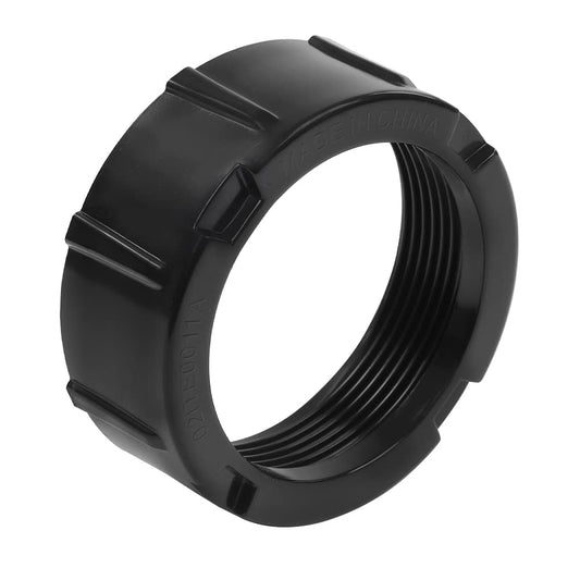 G-PLUS A0578900 Single PVC Union Nut Compatible with Jandy Zodiac A0578900 Fits R0452100 PLC1400 - PLC700