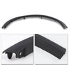 G-PLUS Front Left Fender Flare Compatible with Toyota CHR 2018-2022 Left Driver Side Wheel Opening Molding 75602F4010, TO1290115