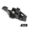G-PLUS Front Right Fender Support, Compatible with Audi Q5 SQ5 2018-2023, Passenger Side, 80A807284A, AU1043116
