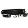 G-PLUS Turbo Performance Intercooler kit Compatible with 2007-2010 BMW 335i/335xi/135i