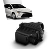 G-PLUS Air Intake Cleaner Box Housing Compatible with Toyota Corolla SE 2.0L 2019-2022