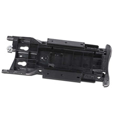 G-PLUS Center Console Lid Armrest Sliding Mechanism for Honda Civic 2006-2011