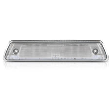 G-PLUS LED Third Brake Light for Ford F150 SVT Raptor 2010-2014 Lincoln Mark LT 2011-2014