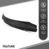 G-PLUS Windshield Wiper Cowl Vent Cover Right Side Compatible with Chevy Express 1500 2500 3500 Van 1996-2017,Compatible with GMC Savana 1500 2500 3500 Van 1996-2017 25826330