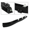 G-PLUS Rear Bumper Bracket Compatible with Hyundai Elantra 2011-2016 (Value Edition, GL, GLS, L, Limited, SE, Sport) 866143X000, 866133X000