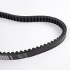 G-PLUS Go Kart Drive Belt 30 Series Compatible with Yerf-Dog Go Karts Go Cart 203591 Q430203W