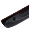 G-PLUS Tailgate Cap Top Protector Cover Molding Trim Compatible with 2003-2006 Chevy Silverado 1500/2007 Silverado 1500 Classic Replacement for GM1909104, 15932249