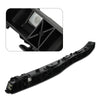 G-PLUS Rear Bumper Bracket Compatible with Hyundai Elantra 2011-2016 (Value Edition, GL, GLS, L, Limited, SE, Sport) 866143X000, 866133X000