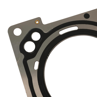 G-PLUS Cylinder Head Gasket Right Side Fit Jeep Grand Cherokee 2016-2022/Jeep Wrangler 2018-2022/Dodge Durango 2016-2022/Chrysler Pacifica 2017-2022 4893468AD,68284904AA