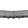 G-PLUS Bumper Face Bar Grilles Compatible with Buick Encore 2017 2018 2019 2020 2021 2022 Bumper Grille 42536906 GM1036194