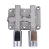 G-PLUS Transmission Dual Shift Linear Solenoid Compatible with Honda Civic 1.7L 2001 2002 2003 2004 2005 28015-PLX-305