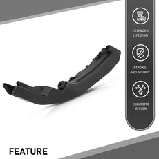 G-PLUS Headlight Bracket for Jeep Grand Cherokee 2014-2018 Left Side Product Features