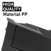 G-PLUS Fender Lower Molding Cover Right Compatible with Range Rover Evoque 2012-2018