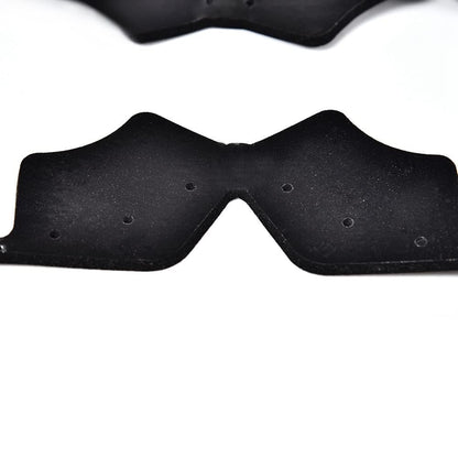 G-PLUS Front Console Cup Holder Foam Sheet Retainer, Compatible with Honda Ridgeline 2006-2014 Foam Sheet Insert 83409-SJC-A02, 83409SJCA02