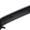 G-PLUS Front Grille Molding Primed, Compatible with Chevy Silverado 2003 2004 2005 2006 2007 Left Driver & Right Passenger Side Direct Replacement GM1212104 GM1213104