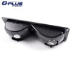 G-PLUS Headlights Fit GMC C/K 1500 2500 Sierra Yukon Suburban 1994 1995 1996 1997 1998 Bumper Headlamps,faros delanteros Assembly