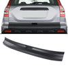 G-PLUS Rear Liftgate Molding Trim Compatible with Honda CR-V CRV 2007 2008 HO1900100 74895SXSA01ZC