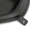 G-PLUS Fog Light Covers Bezel Compatible with 2011-2013 Elantra GL GLS L Limited 865643Y000 HY1039112 865633Y000 HY1038112 Left Driver Right Passenger Side 2pcs