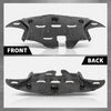 G-PLUS Engine Splash Shield Front Compatible with Hyundai Tucson 2016-2021 29110D3600-PFM, HY1228190