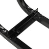 G-PLUS Universal Golf Cart Rear Seat Safety Grab Bar Fit for EZGO, Club Car and Yamaha