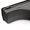 G-PLUS Rear Right Truck Bed Storage Box Toolbox Compatible with Toyota Tundra 2007-2020 Right Passenger Side Truck Bed Box