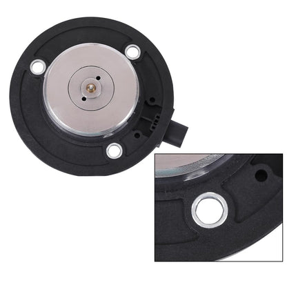 G-PLUS Engine Camshaft Adjuster Magnet Compatible with Audi A1 A3 A4 A4 ALLROAD A5 ALLROAD Q5 S3 TT/VW Beetle EOS Jetta 06L109259A, 06L109259D