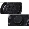 G-PLUS Oil Separator Diaphragm Compatible with Maserati Ghibli, Levante and Quattroporte 293162, 000293162, 299742, 000299742