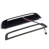 G-PLUS 3rd Brake Light Compatible with 2014-2020 Chevy Silverado 1500 2015-2020 Chevy Silverado 2500HD 3500HD Rear LED Third Cargo Tail Light High Mount Stop light