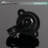 G-PLUS Throttle Position Sensors Air Control Throttle Body Sensor TPS IAC for LS1 LS2 LS6 LSX LS7