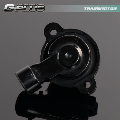 G-PLUS Throttle Position Sensors Air Control Throttle Body Sensor TPS IAC for LS1 LS2 LS6 LSX LS7