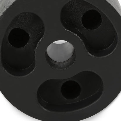 G-PLUS 2" Tall x 3" Wide, Body Lift Blocks 3296
