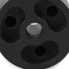 G-PLUS 2" Tall x 3" Wide Body Lift Blocks 3296