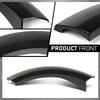 G-PLUS Rear Right Fender Flare Wheel Arch Moulding Compatible with LR3 / Discovery 3 2005-2009, Compatible with LR4 / Discovery 4 2010-2016 LR010627, 9H2221070AA