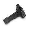 G-PLUS Oil Level Sensor Compatible with Audi A4 2009-2012/ A4 Quattro 2009-2012/ A5 2010-2011/ A5 Quattro 2008-2011/ A6 2010/ A6 Quattro 2009 03C907660H, 03C907660M, 03C907660D, 03C907660T