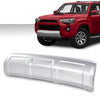 G-PLUS Front Lower Valance Panel Bumper Compatible with Toyota 4Runner 2014-2022 5390135240 TO1095204