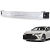 G-PLUS Front Bumper Reinforcement Compatible with Toyota Camry 2018 2019 2020 2021 /Fit Toyota Avalon 2019-2021 Bumper Reinforcement Impact Rebar 5202106160 TO1006253