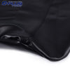 G-PLUS ATV Seat Covers Compatible with 2006-2011 Can Am Outlander 500/650/800
