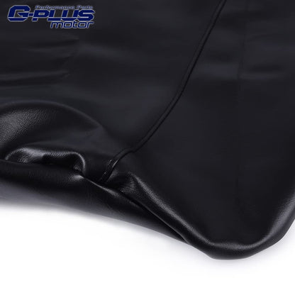 G-PLUS ATV Seat Covers Compatible with 2006-2011 Can Am Outlander 500/650/800
