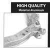 G-PLUS Left Upper Radiator Support Tie Bar, Compatible with Ford Explorer 2020-2022, L1MZ16138A